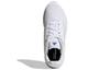 adidas Galaxy 5 'White Royal Blue' G55774