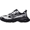 Kappa Jing Lei Unisex Retro Chunky Sneakers