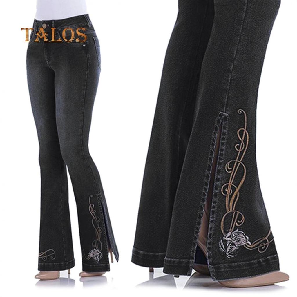 Buy MSD Women Clothing Vintage Side 