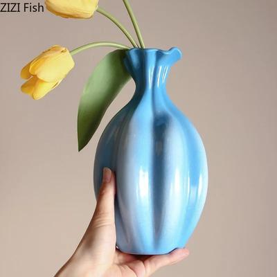 Decorazioni per la casa – Vasi