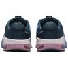Nike  Metcon 9 Armory Navy Plum Dust Women Sneakers Blue Aegean-Storm Platinum-Violet DZ2537-401