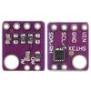 GY-SHT31-D GY-SHT31 D Sensor Module Temperature and Humidity Sensor Moudle  Electronic Projects