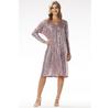 Awama A690 Evening Dress