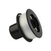 GL250 GL310 GL360 Trimmer Head Replacement Home Garden Yard Outdoor 3PCS