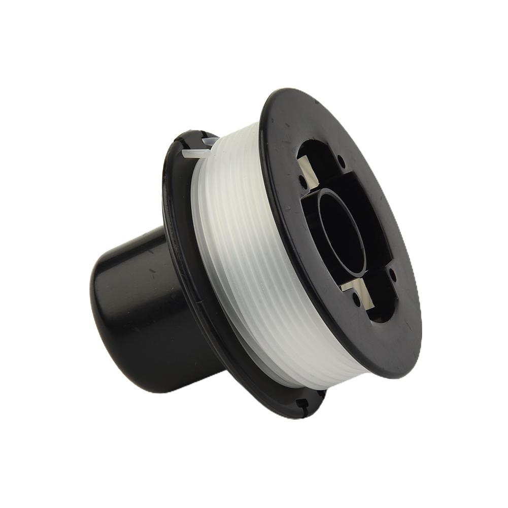 GL250 GL310 GL360 Trimmer Head Replacement Home Garden Yard Outdoor 3PCS