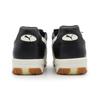 401683-01 Puma King Indoor Black (Men's)