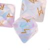 Dice for Table Games Game