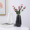 Succulent Vase Moulds Flowerpot Mold Human Face Shape Plant Pots Mold Pen Storage Holder Moulds Suitable for Crafting