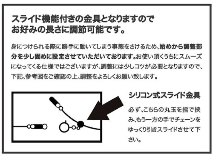 Prefecture Pearl Processing and Sales Akoya Baby Pearl Necklace [Mie Cooperative] Approx. 3.0-3.5mm y-n-280