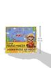 Ensky Jigsaw Puzzle SUPER MARIO MAKER 300 Pieces (300-1119)
