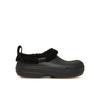 Сабо Crocs Classic Lined Shorty