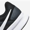 Nike Run Swift 3  002 