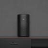 Xiaomi Xiaoai Speaker Pro