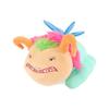 Animal Spellbound Plush Toy Pp Cotton Filling Stuffed Doll Kids Decoration Gift