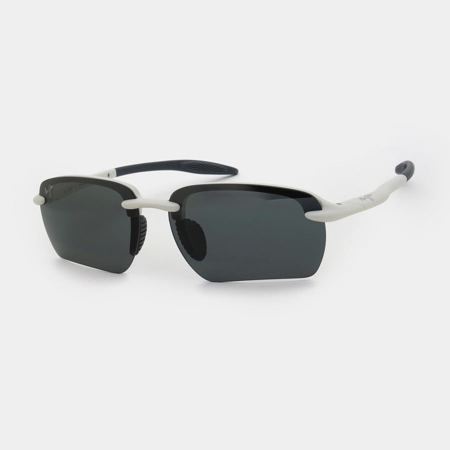 Mauijim Hookipa Ultra G-Af Mu Mj0337Sa 002 (60) (Polarized) (Asian Fit)