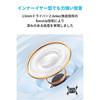 Anker Soundcore K20i White