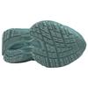 Reebok Premier Road Modern Mid Unisex Green Slate Cold Grey Core Black GY1928