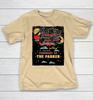 NEW Nitty Gritty Dirt Band Tour 2025 Gift For Fan S To 5XL T-shirt Unisex T-Shirt