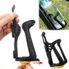 Bicycle Water Bottle Holder
