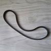 Rubber Bread Maker Belt Reliable Bread Machine Belts Bread Maker Part Kitchen Appliance Accessories for Specific Models