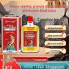 Xiang Yi Tang Muscle & Joint Relief Oil