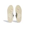 adidas Forum 84 Low Linen Green FZ6298