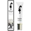 Toyo Olive Co., Ltd. Trea Moisture Gel Hand Cream 25g