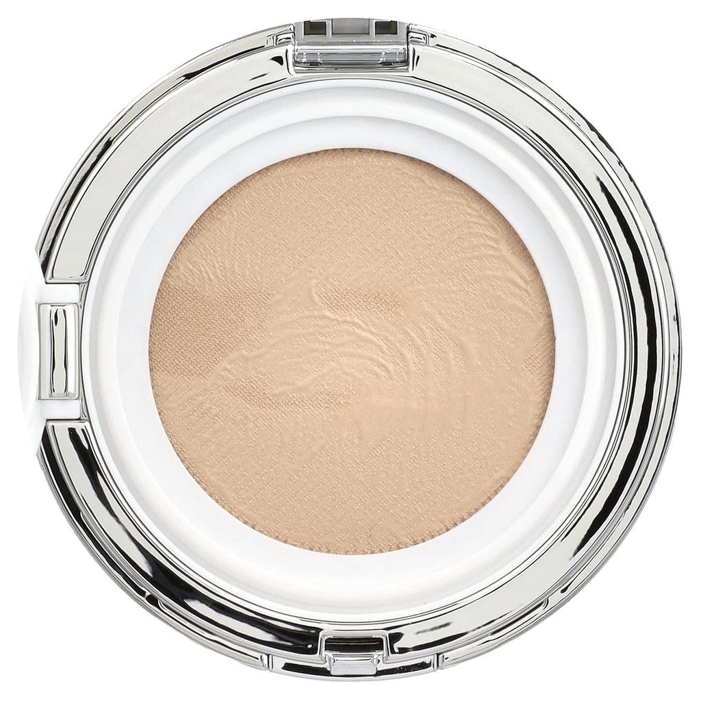 2aN Gleamin' Tension Pact, 21 Light Beige, 13g (0.45oz)