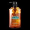 Dieyin Hokkaido Pferdeöl Silikonfreies Feuchtigkeitsshampoo