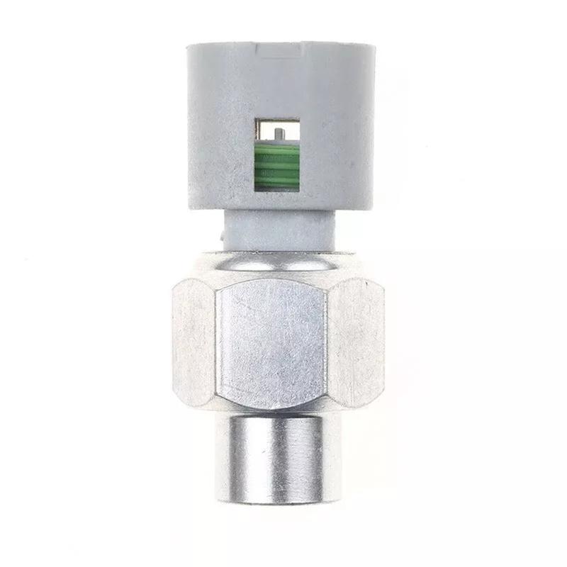 POWER STEERING PRESSURE SENSOR 7700413763 For Renault CLIO TRAFIC KANGOO LAGUNA MEGANE