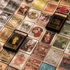Cusutul și lucrul manual – Scrapbooking