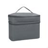 Hand Mixer Carrying Bag,Blender Case,Sturdy,Portable,Travel Storage Case Bag 2 Layer with