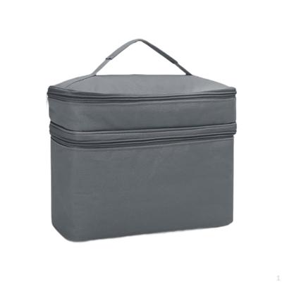 Skladovanie vecí – Skladovací tašky