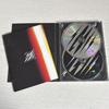 [USED] Stray Kids Scars Sorikun Japanese Ver. First Press A