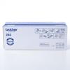 Brother TN-283 Compatible Toner Cartridge