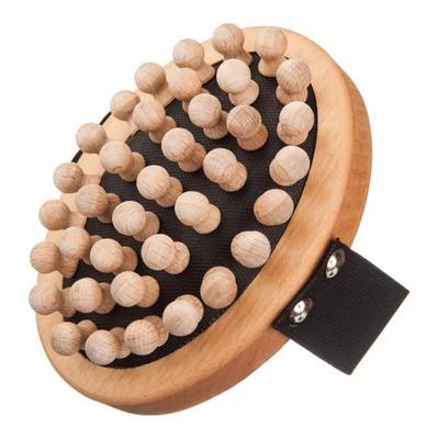 Costcam Massage Brush
