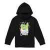 The Incredible Hulk Childrens/Kids Easter Hoodie