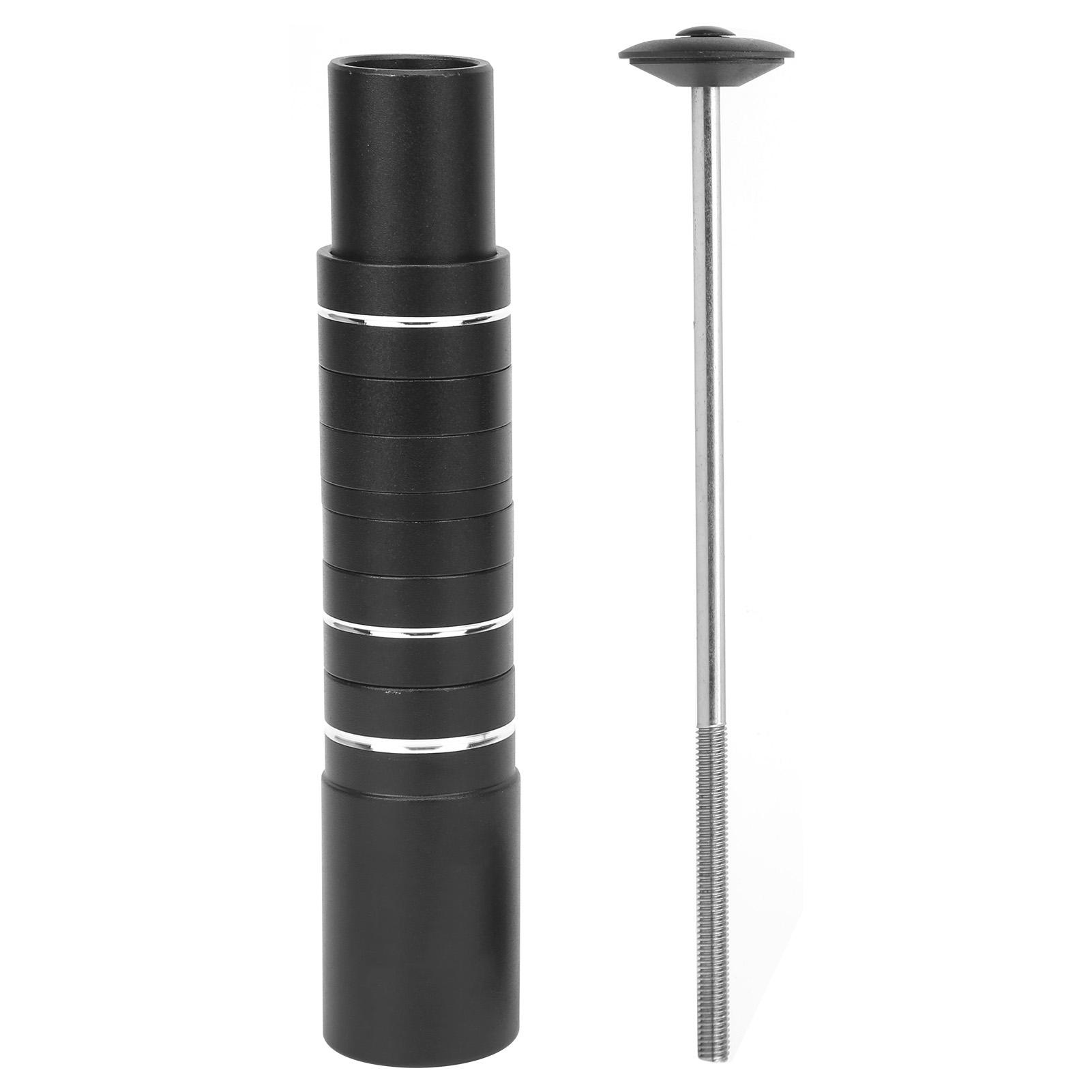 

60mm 2.4inch Car Dashboard Gauge Meter Cup Swivel Pod Mount Holder