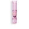 JELLY LIP OIL Moisturizing Balm #Candy Ice Pink 2.4 G