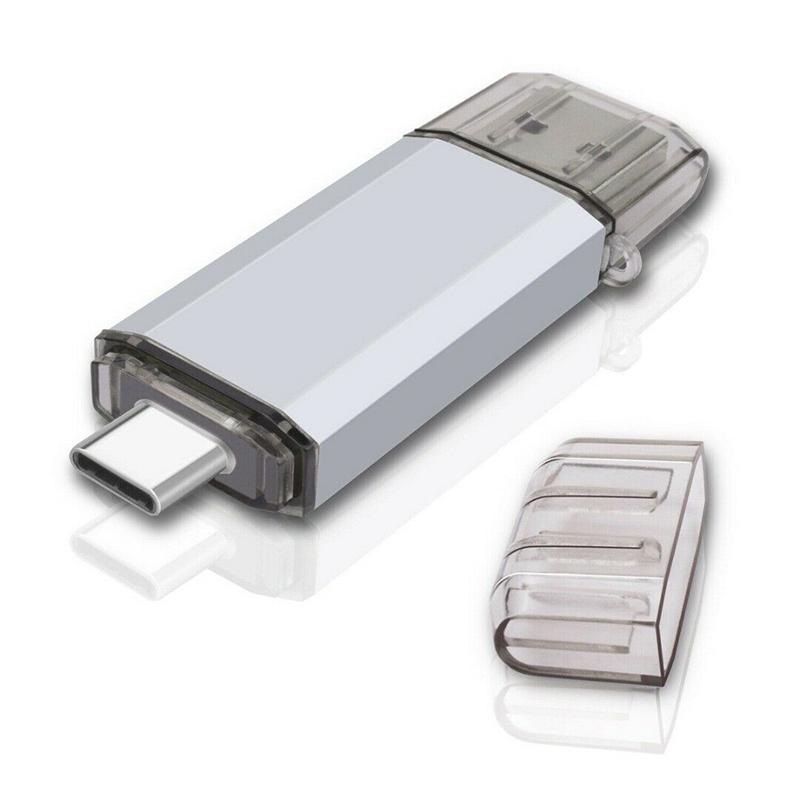 Флеш карты usb c. Флешка otg usb type c. 128 гб флешка тайп си юсб. флешка 128 гб usb type c. флешка microdrive 32gb otg type c.