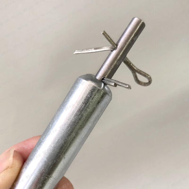 Battle Simulation Training Props