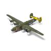 Airfix - maquette avion consolidated b-24h liberator |airfix|a09010| 1:72 maquette char promo - ref : 15002