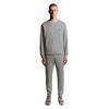 Lyle & Scott Mens Slim Jogging Bottoms