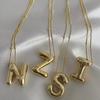 Collares y cadenas – Collares
