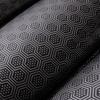 Men's Jacket Anta Variety Training Collection Down Jacket Men's Men's Gray Clothing