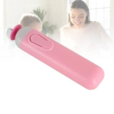 Paper Rolling Electric Pen Lightweight Plastic and Metal Electric Quilling Slotted Tool