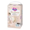 Scutece-chiloți Merries First Premium PL 9-14kg 36 bucăți