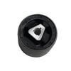 Sale Newest 2Pcs Car Front Thrust Arm Bushing Kit For BMW E60 5 Series 525i OEM Part Number 31120305612 Accessories