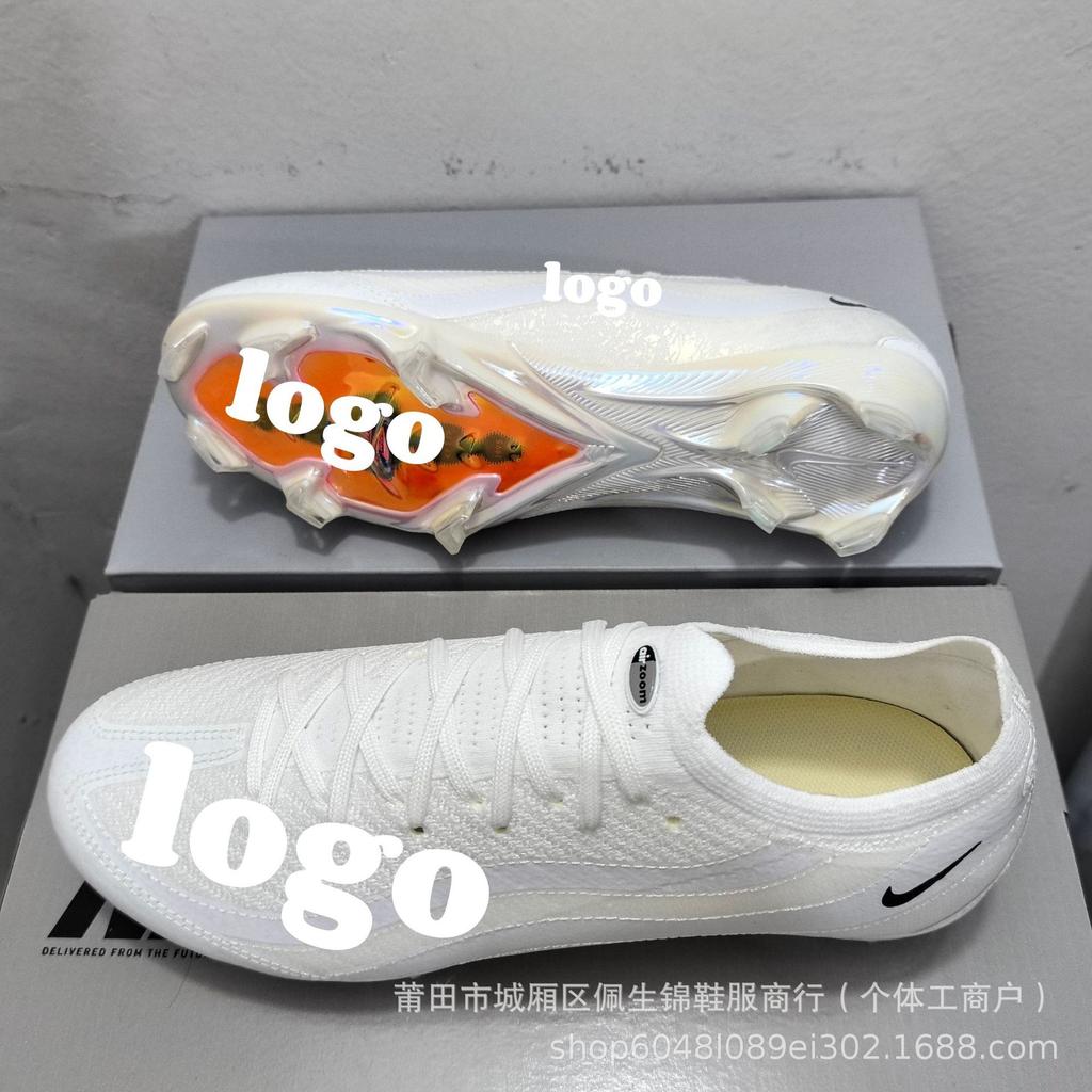 Putian Mercurial Vapor 16 Elite Assassin 16 Generation C Luo Fg Nailed Football Shoes