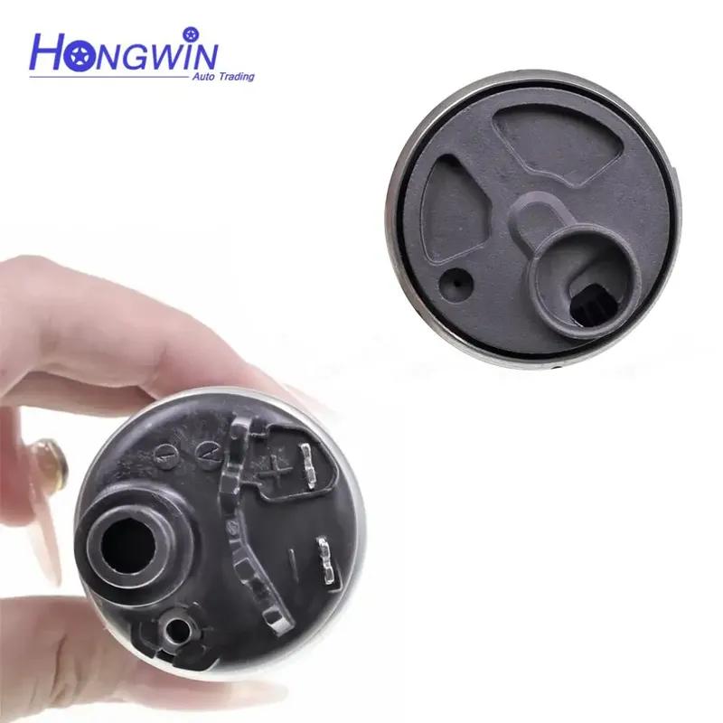 Fuel Pump With Strainer For Chevrolet Cruze (J300) 2009- Opel Astra J J1 1.6 1.8 13503672 1232247 0580200045 13251237 13577238